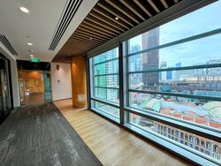 Capital Square (D1), Office #498904491